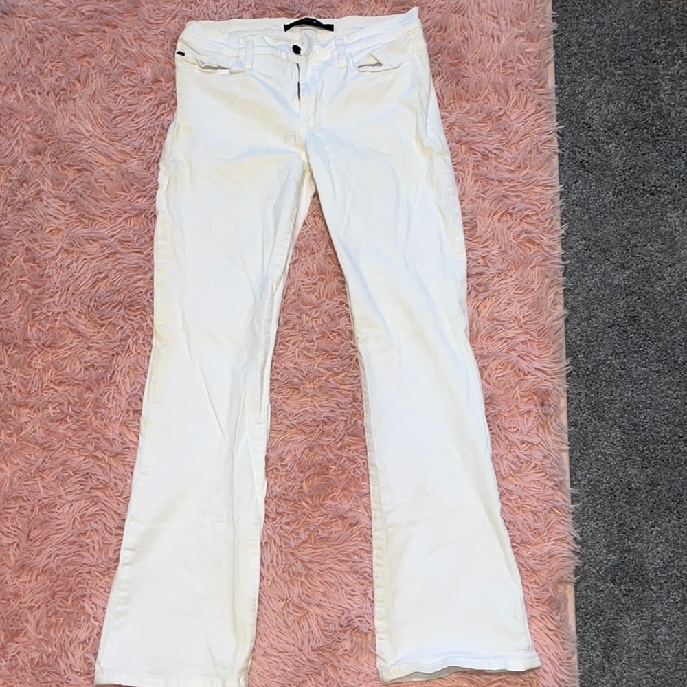 Joes jeans